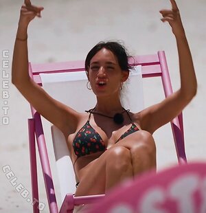 Zoe Müllner Nude Leaked Photo #26