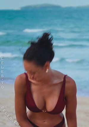 Zoe Müllner Nude Leaked Photo #34