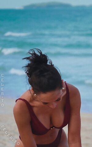 Zoe Müllner Nude Leaked Photo #35