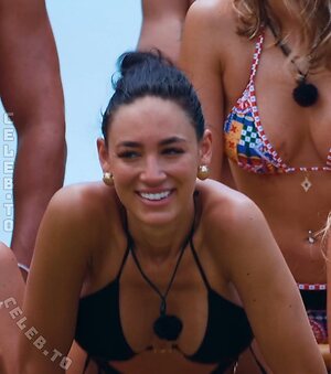 Zoe Müllner Nude Leaked Photo #39