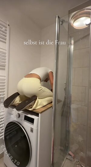 Zoesalg Nude Leaked Photo #118