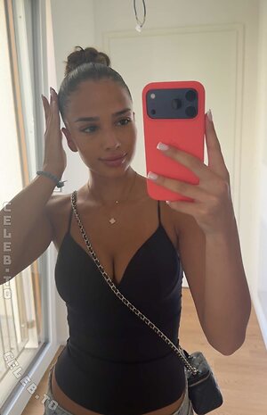 Zoesalg Nude Leaked Photo #130