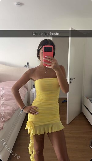 Zoesalg Nude Leaked Photo #140