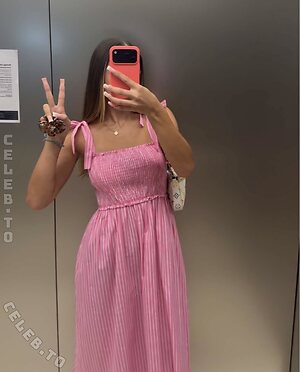 Zoesalg Nude Leaked Photo #148