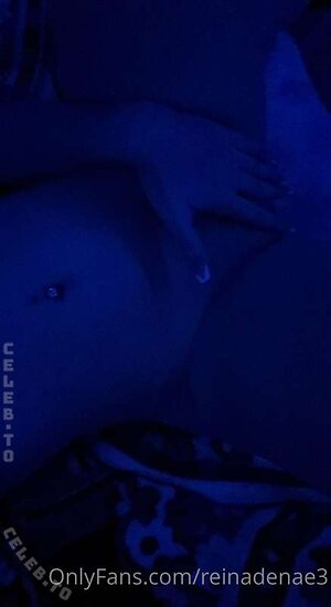 zoeyava Nude Leaked Photo #13