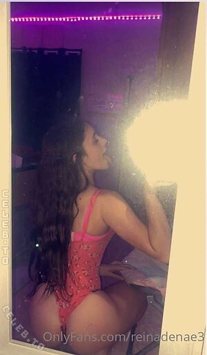 zoeyava Nude Leaked Photo #20