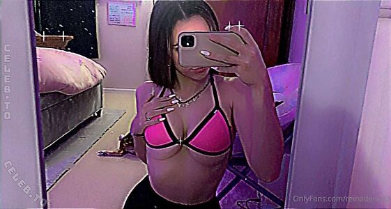 zoeyava Nude Leaked Photo #21
