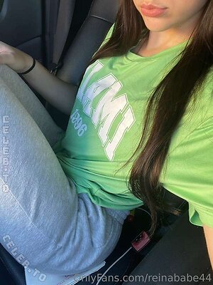 zoeyava Nude Leaked Photo #38