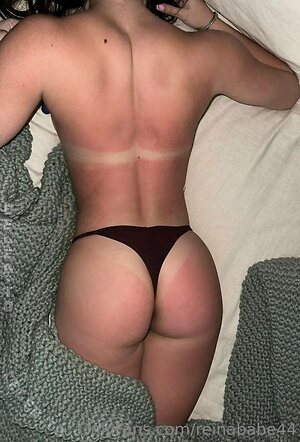 zoeyava photo