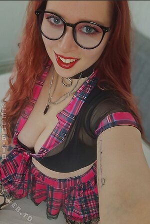 Zombiee ohne liebe photo