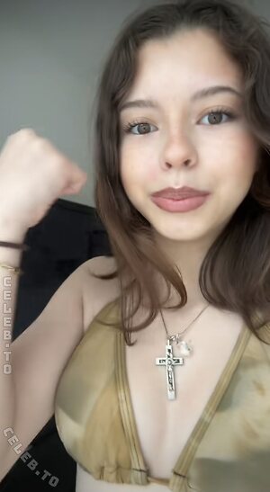Zukunftslos Nude Leaked Photo #4
