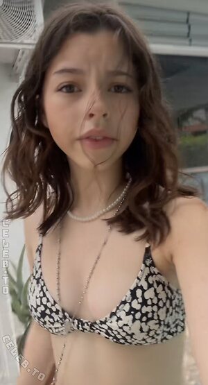 Zukunftslos Nude Leaked Photo #9