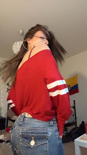 Zukunftslos Nude Leaked Photo #26