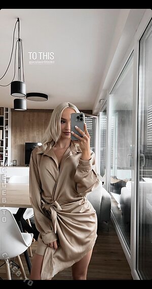 Zuzana Kardos