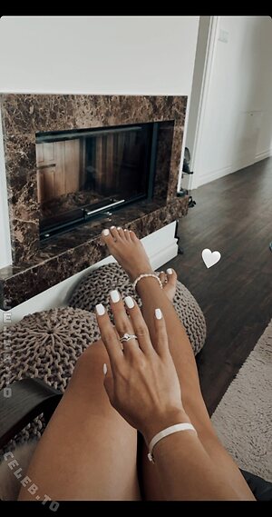 Zuzana Kardos photo
