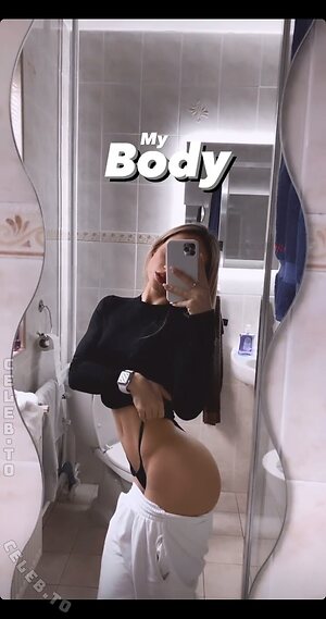 Zuzana Kardos photo