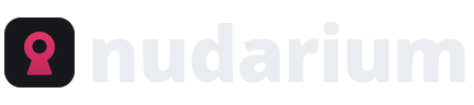 Nudarium